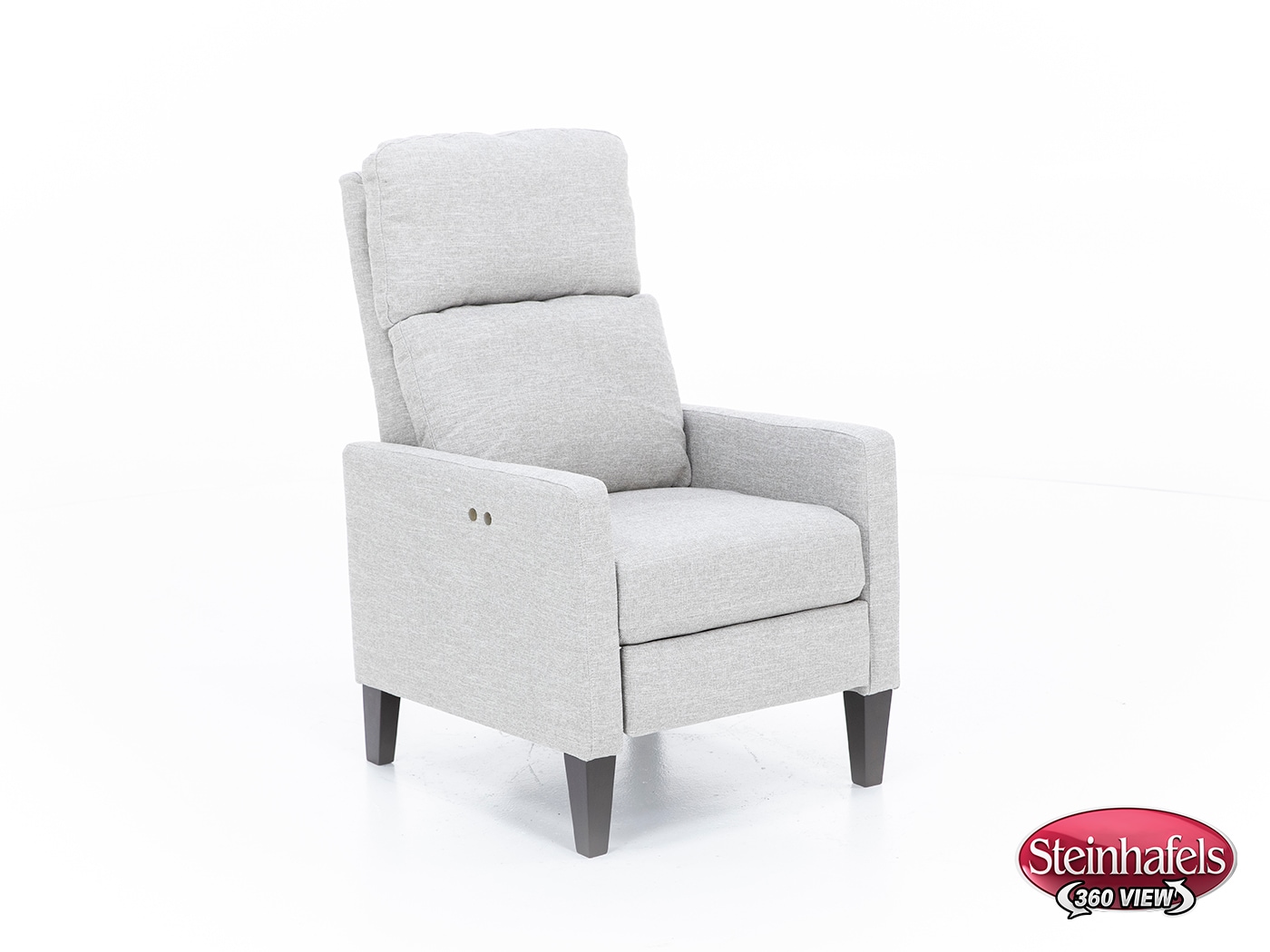 bsch grey recliner  image z  