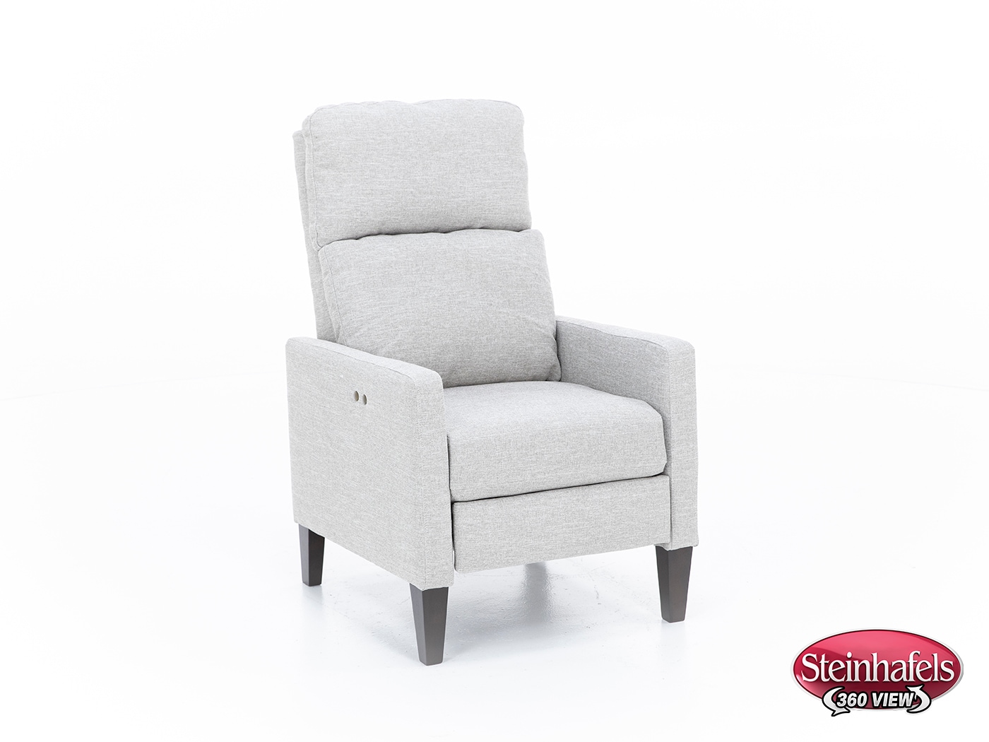 bsch grey recliner  image z  