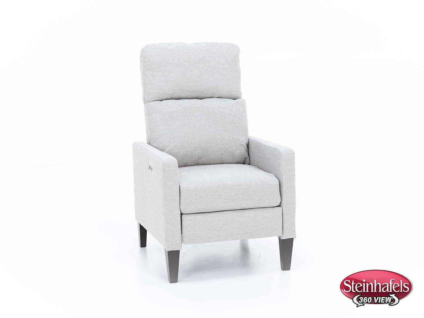 bsch grey recliner  image z  