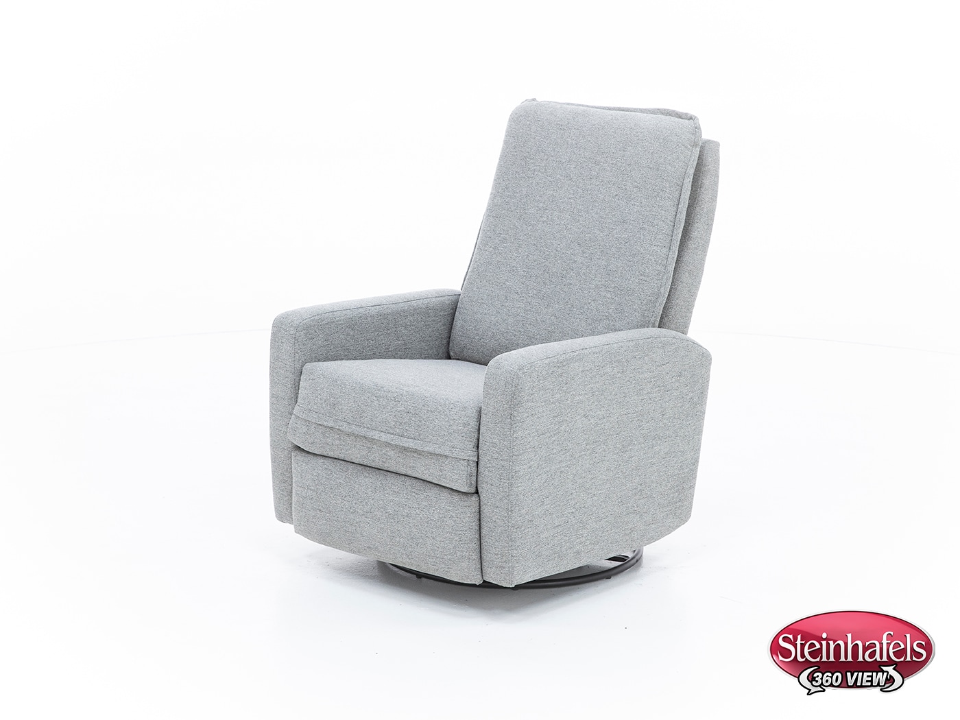 bsch grey recliner  image   