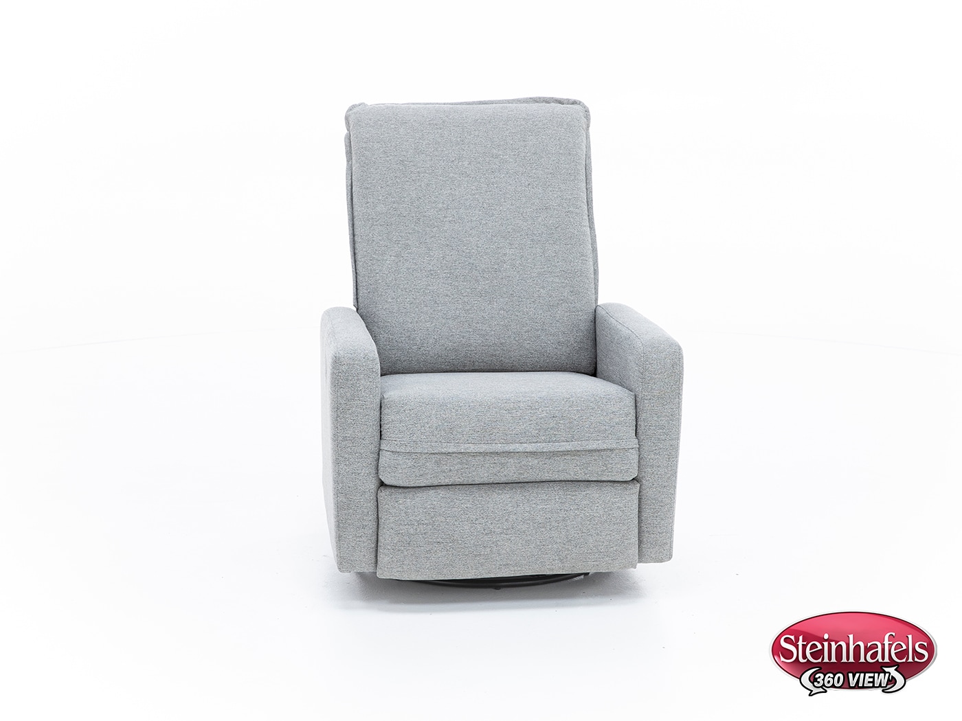 bsch grey recliner  image   