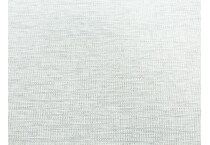 bsch grey standard height ala carte chair   