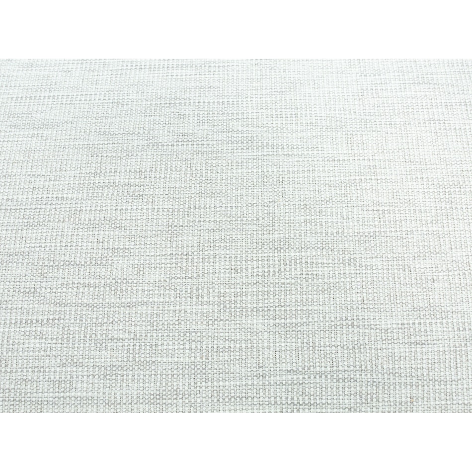 bsch grey standard height ala carte chair   
