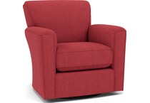 bsch red glider   