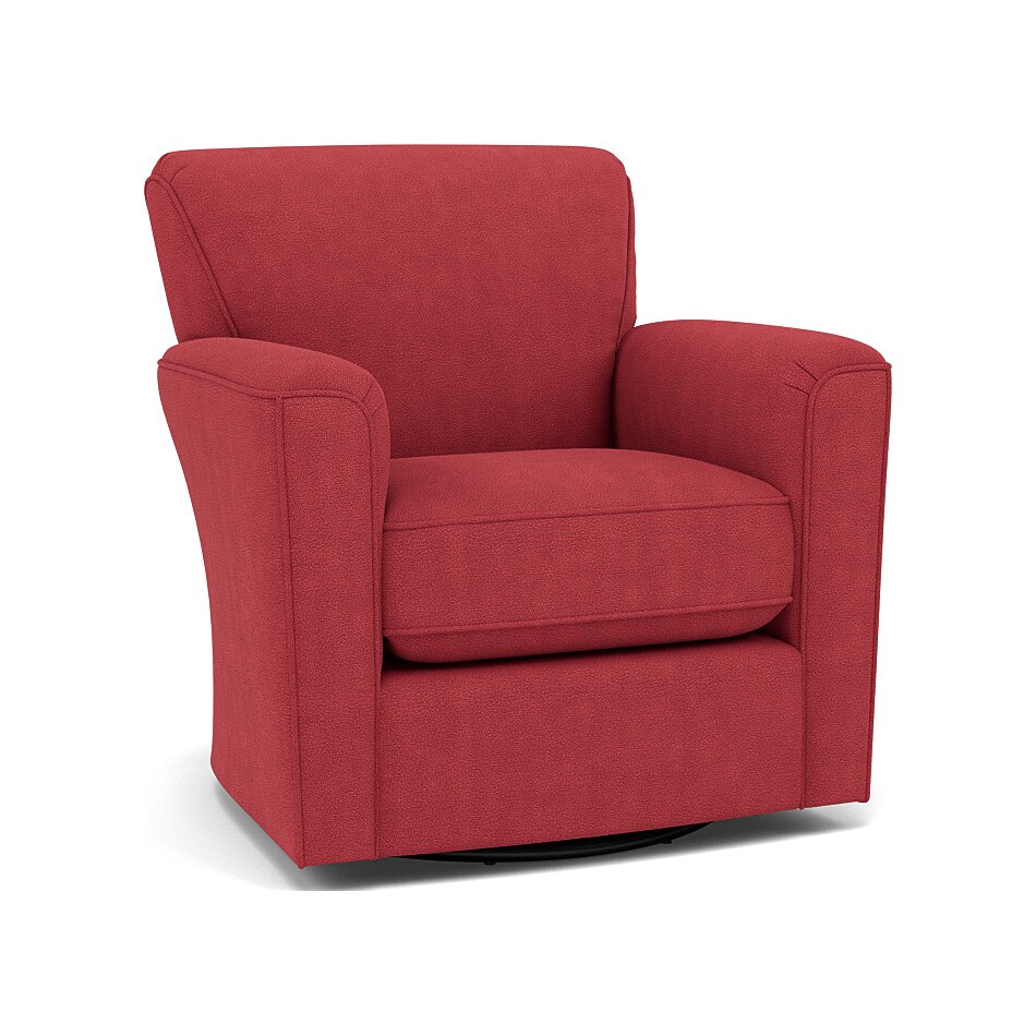 bsch red glider   
