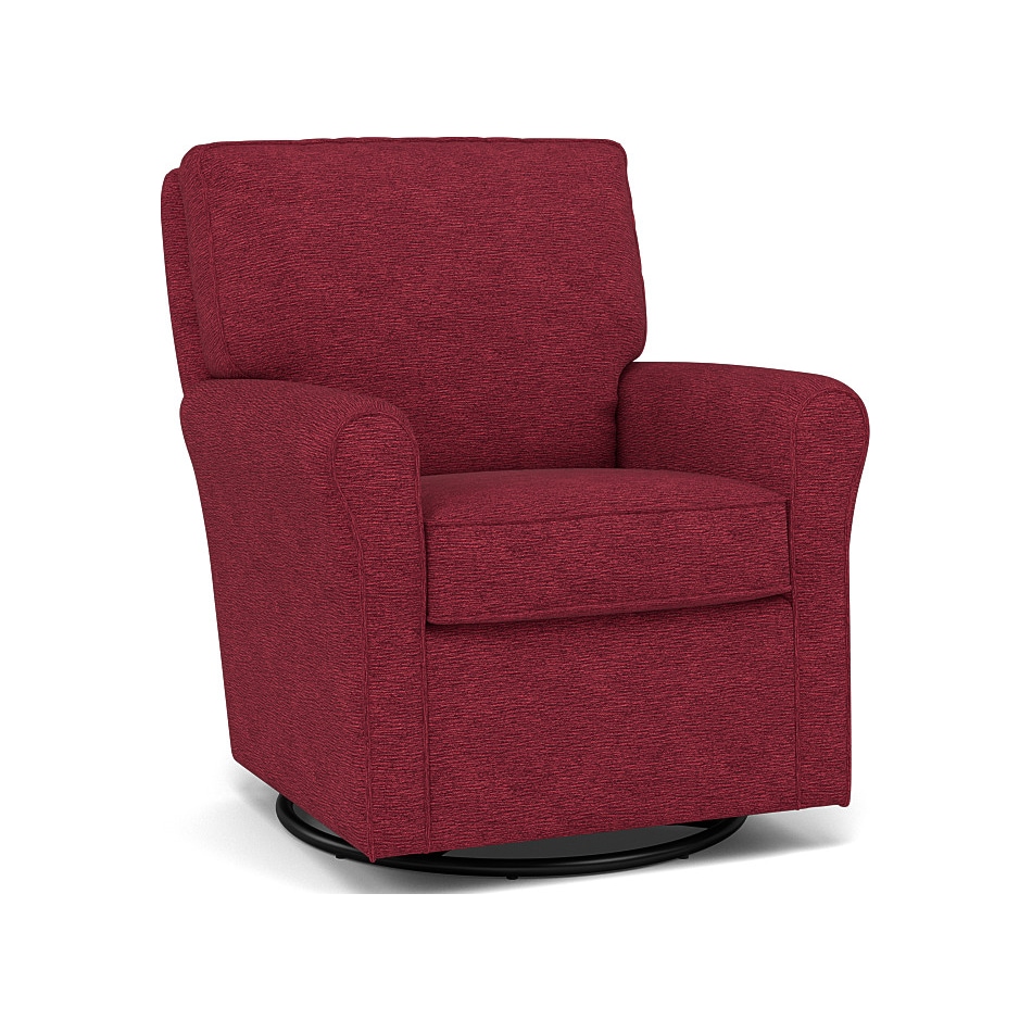 bsch red glider   