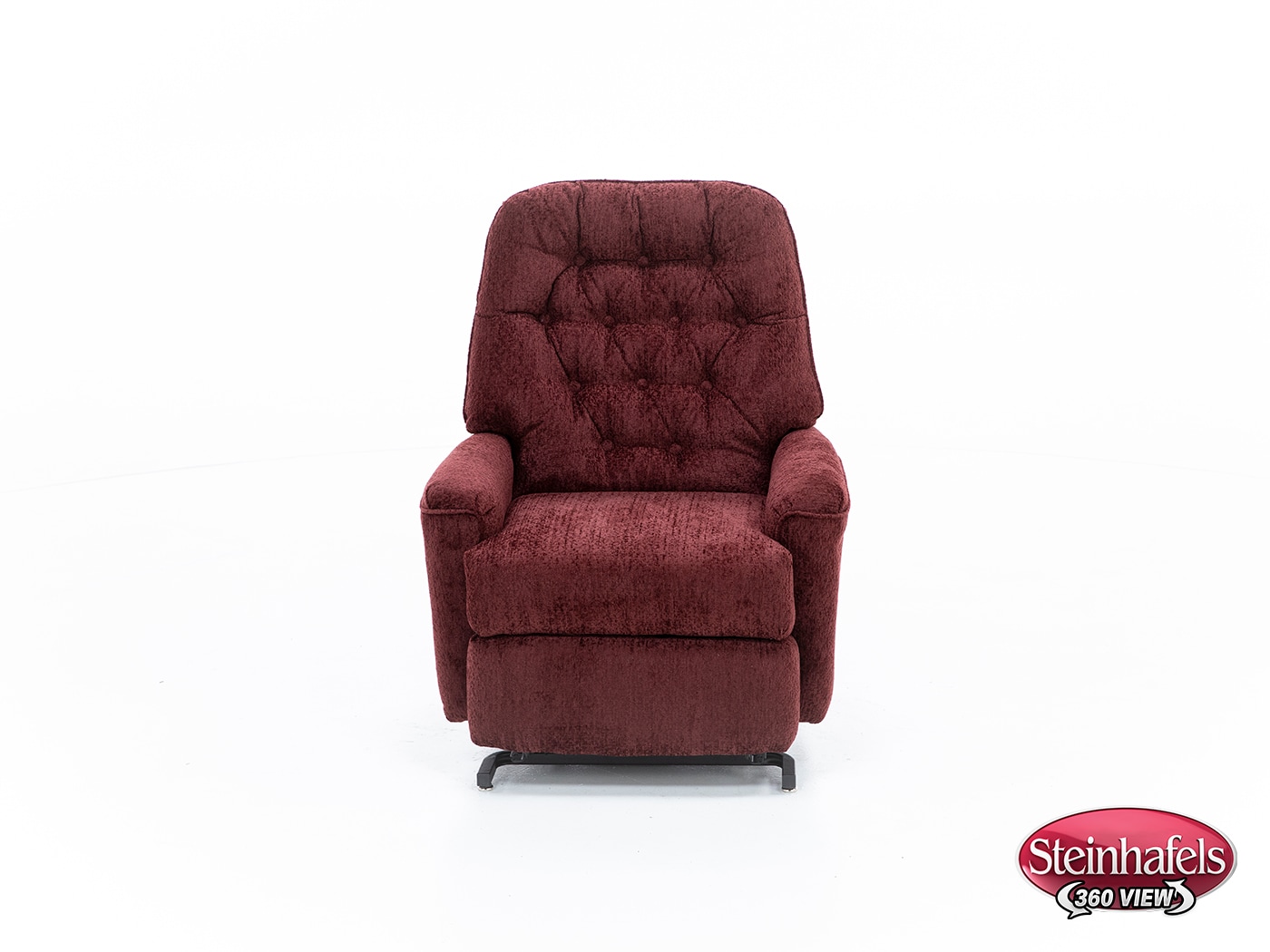 bsch red recliner  image z  