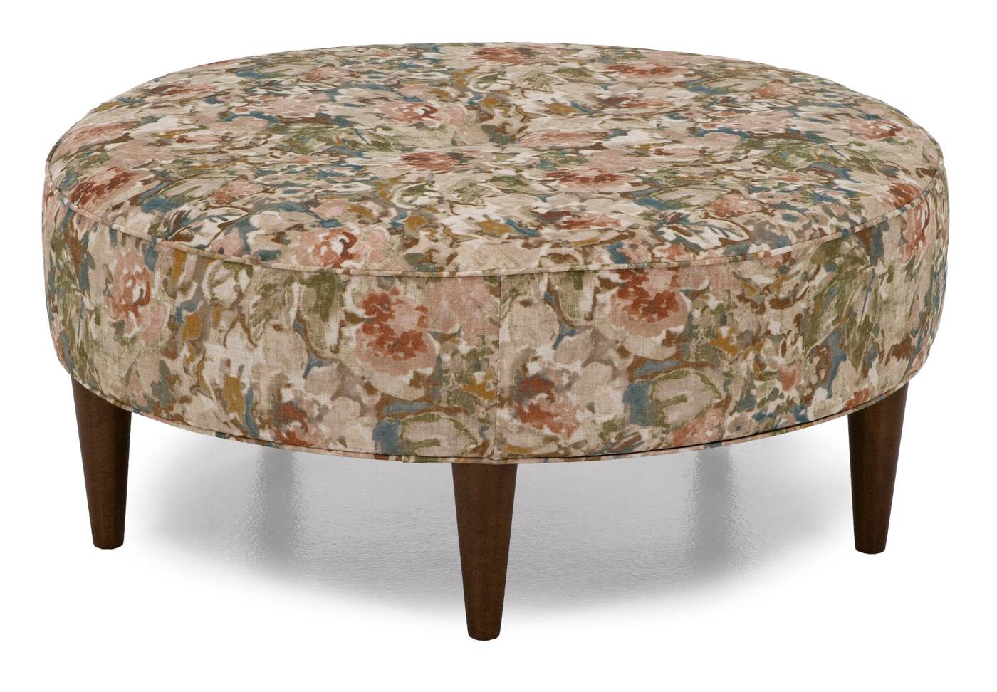 bsch stationary fabric main image