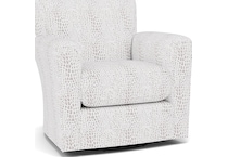 bsch white glider   