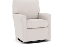bsch white glider   