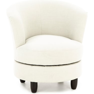 Palmona Swivel Chair