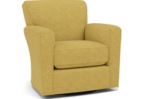 bsch yellow glider   