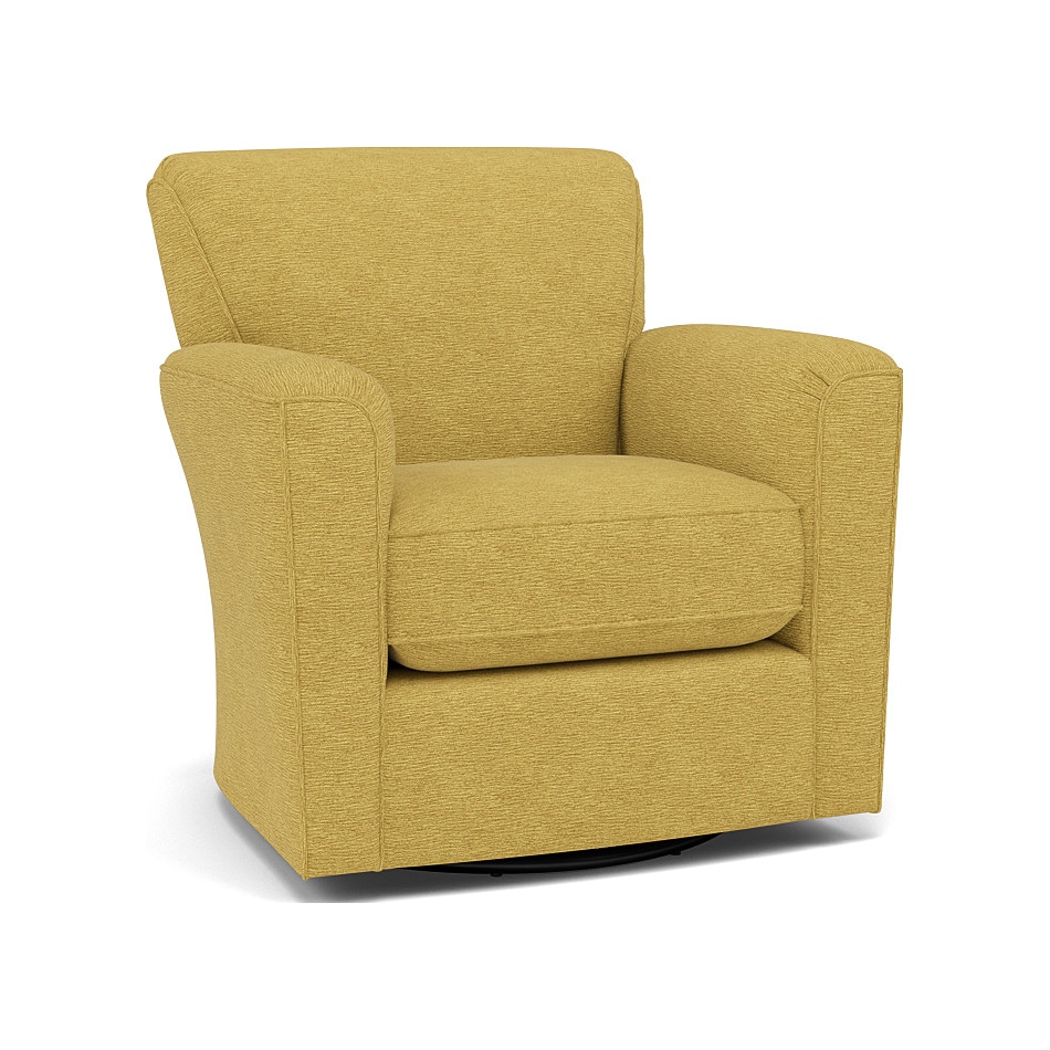 bsch yellow glider   