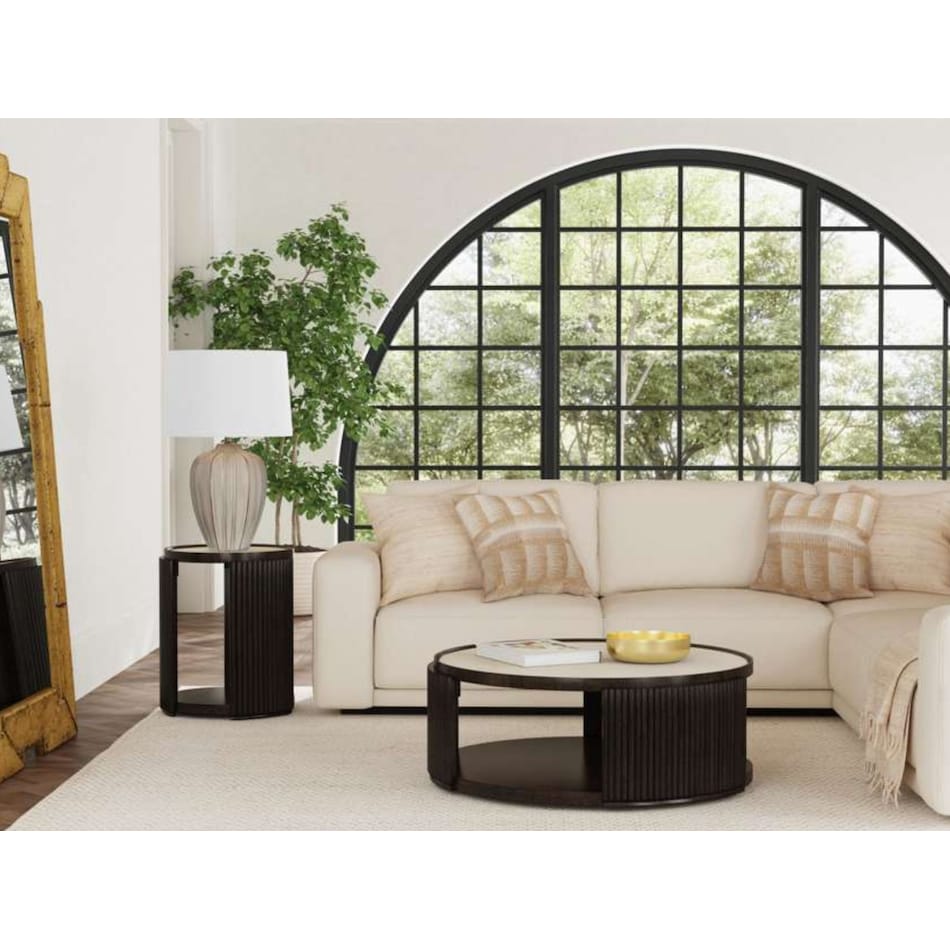 bsmt beige table lamp   