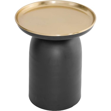 Leta Accent Table