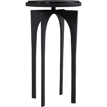 Moore Accent Table