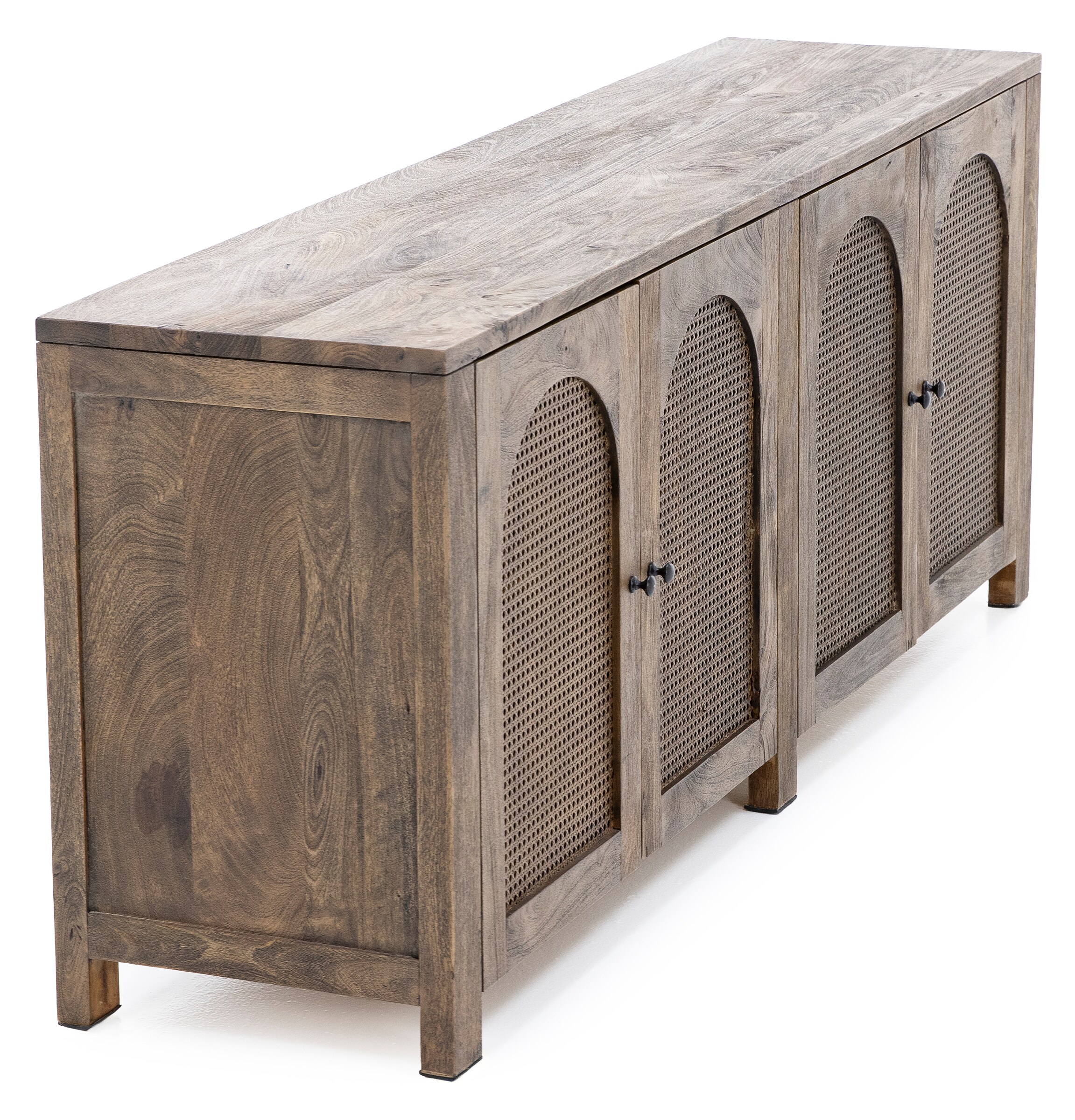 Wanderland Blake Credenza | Steinhafels