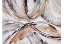 bsmt brown paintings   