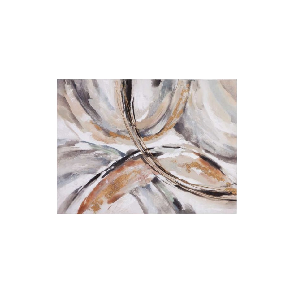 bsmt brown paintings   