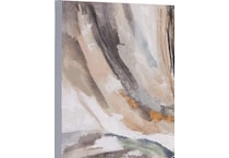 bsmt brown paintings   