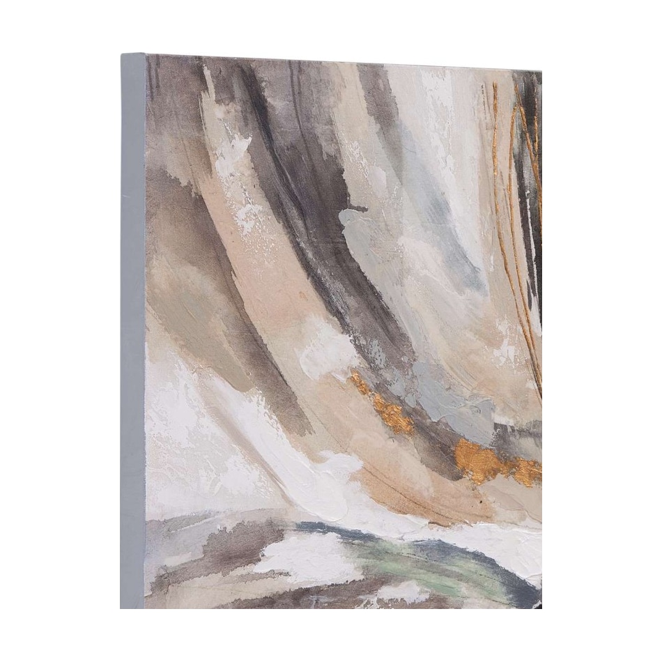 bsmt brown paintings   
