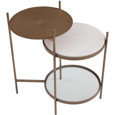Felicity Accent Table