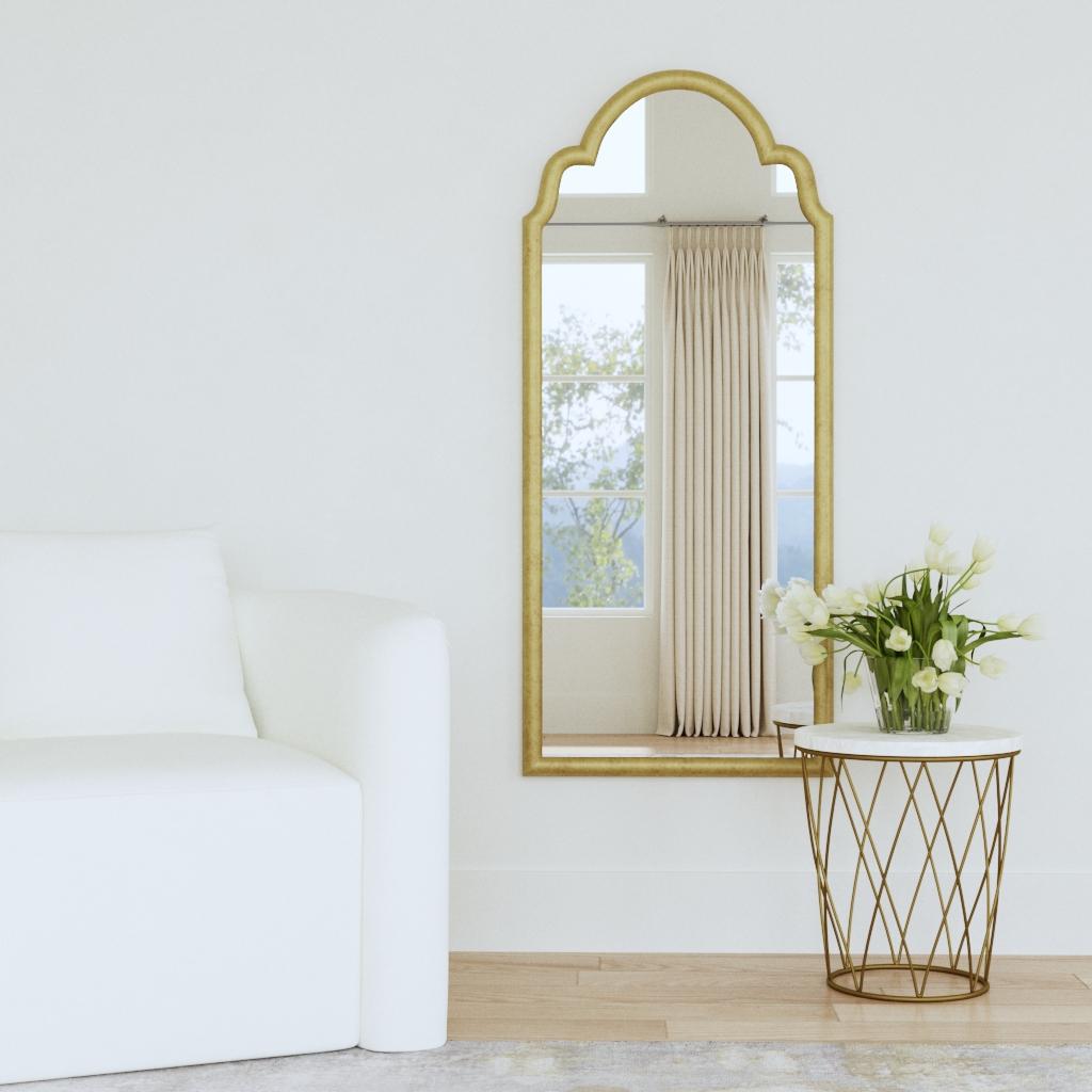 Wall Decor Mirrors | Steinhafels Wall Decor Mirrors | Steinhafels