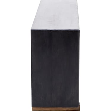Mica Server