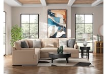 bsmt white table lamp   