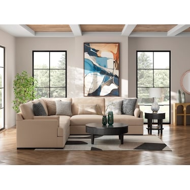 White Art Glass Table Lamp 34"H