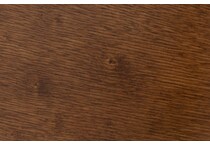 burnished brown   oatmeal swatch  