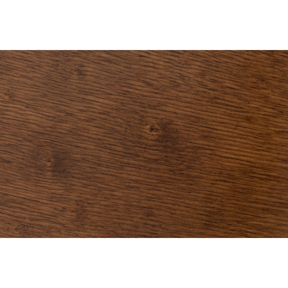 burnished brown   oatmeal swatch  