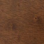 burnished brown   oatmeal swatch  