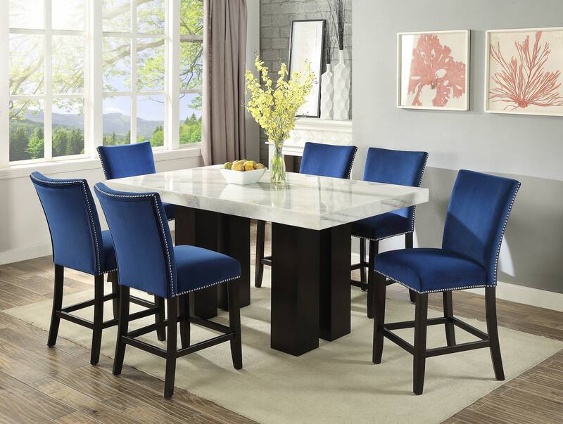 bvrly casual dining narrow main image  