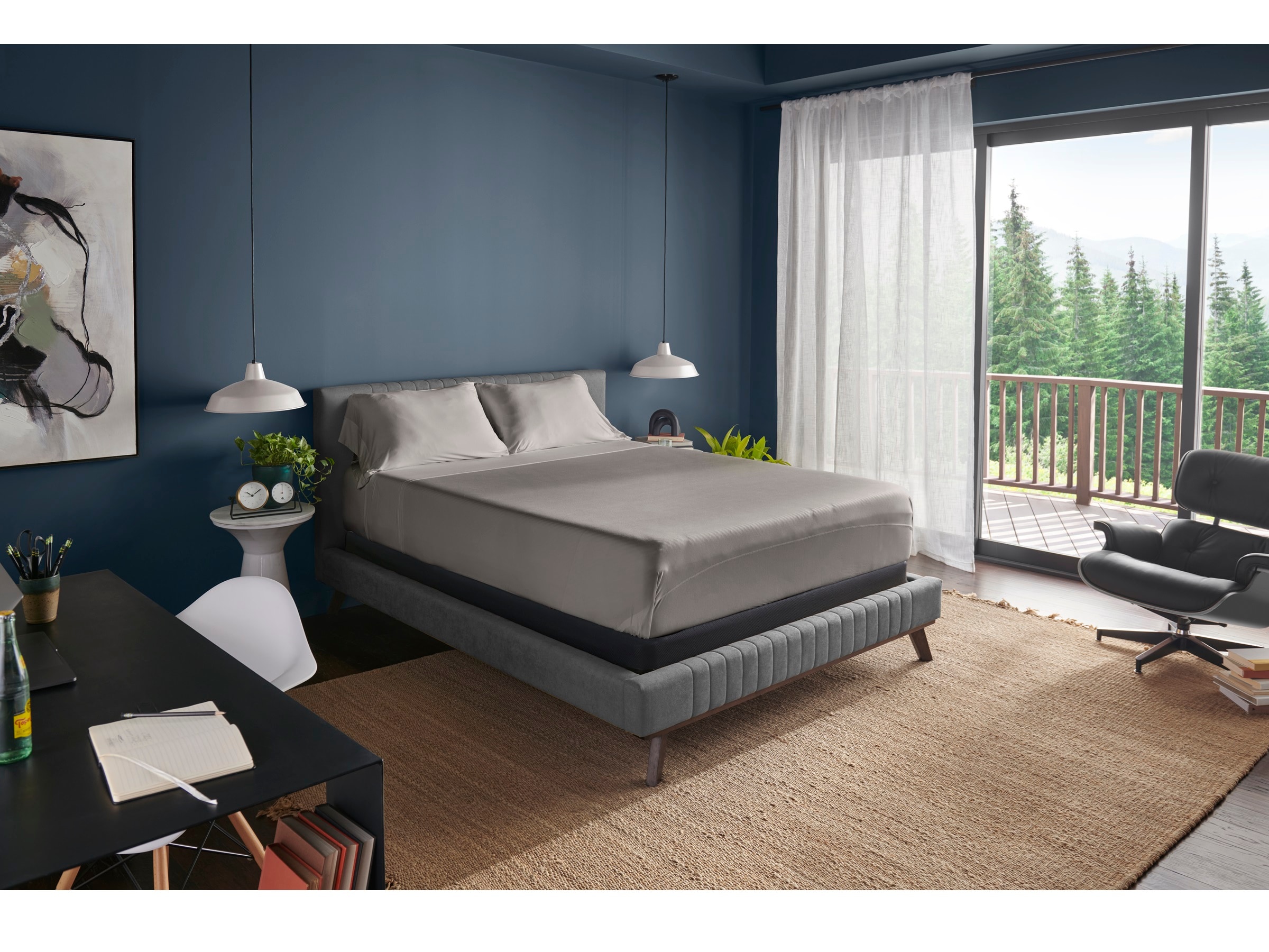 TEMPUR-Breeze° Cooling Sheets | Steinhafels TEMPUR-Breeze° Cooling Sheets | Steinhafels