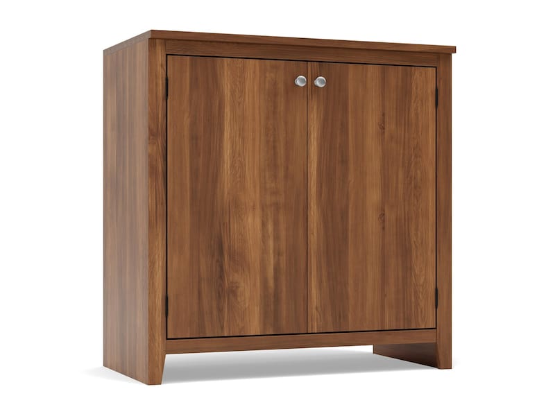 cabin formal dining narrow main image  