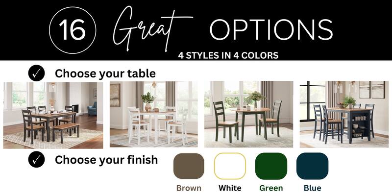 caden casual dining narrow main image  