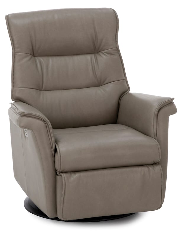 cairl recliners narrow main image  