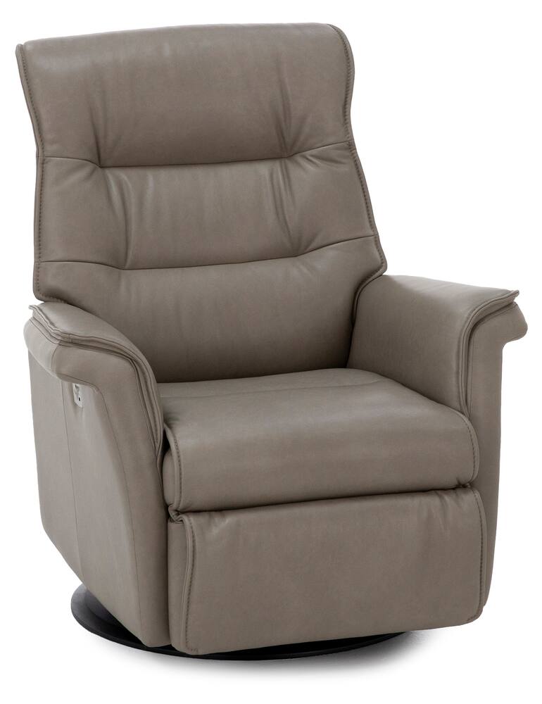 The Cairo Leather Large Collection