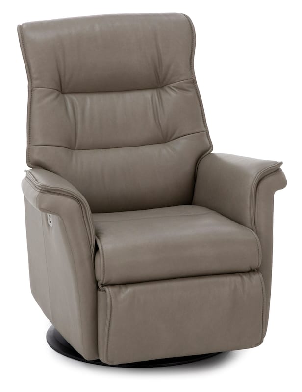 cairm recliners narrow main image  