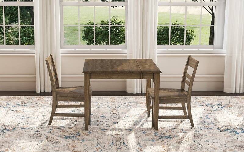 calli casual dining narrow main image  