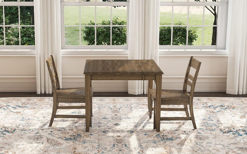 The Callie Collection