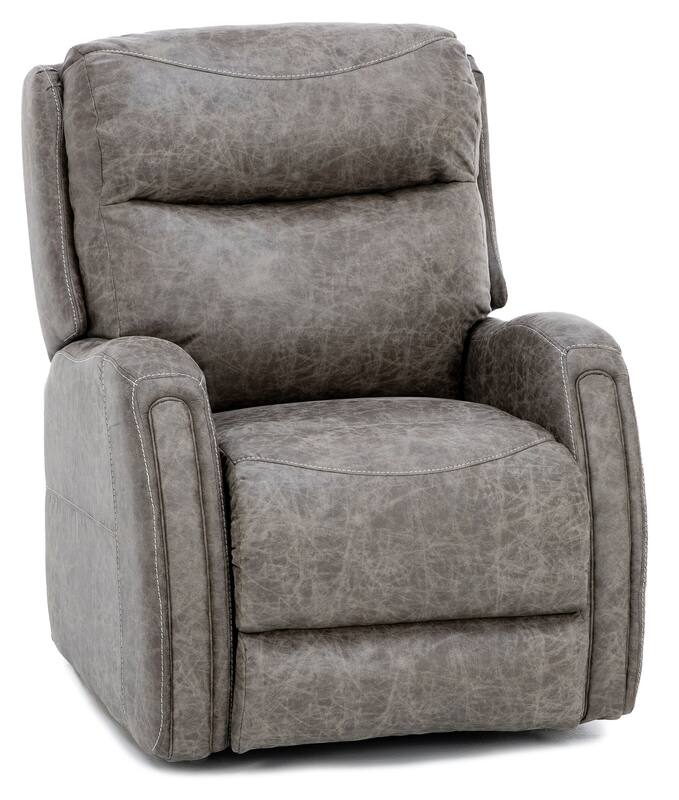 cambr recliners narrow main image  