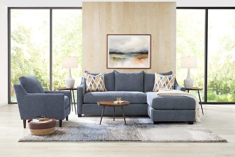 camil stationary fabric narrow main image  