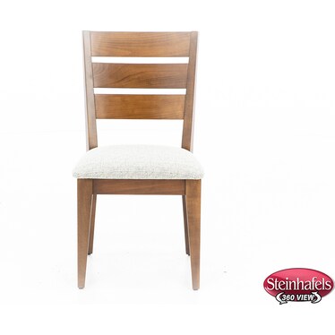 Canadel Gourmet Side Chair 9223