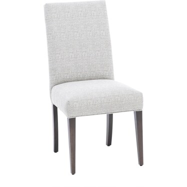 Canadel Core Side Chair 5050