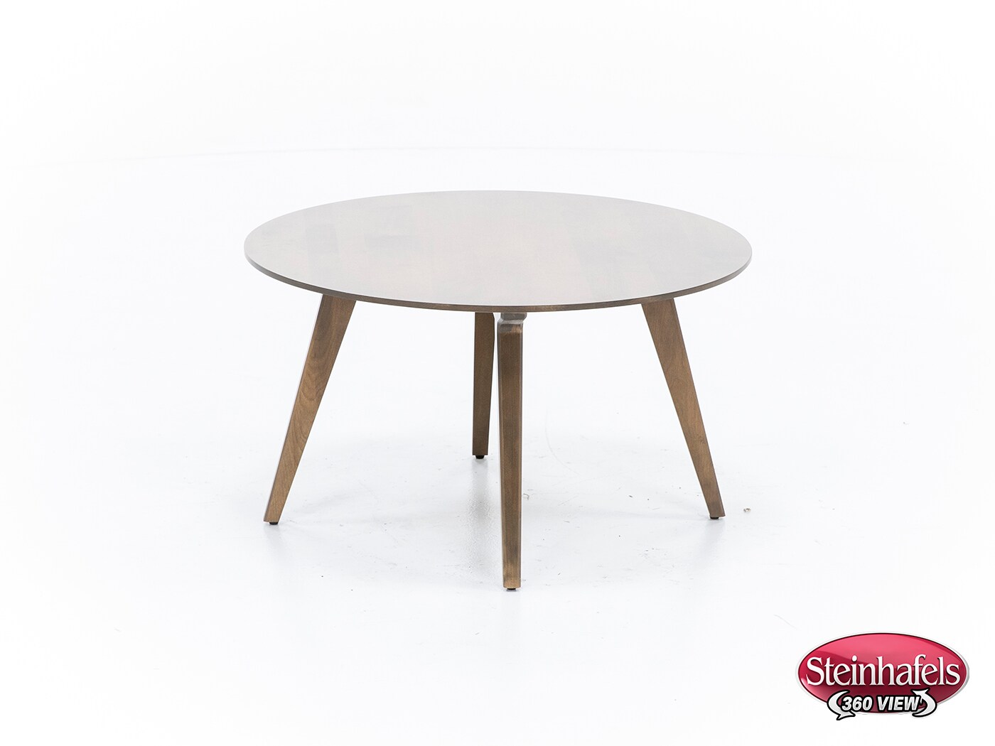 canadel furniture brown cocktail table  image vog  
