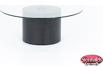 canadel furniture grey cocktail table  image ill  