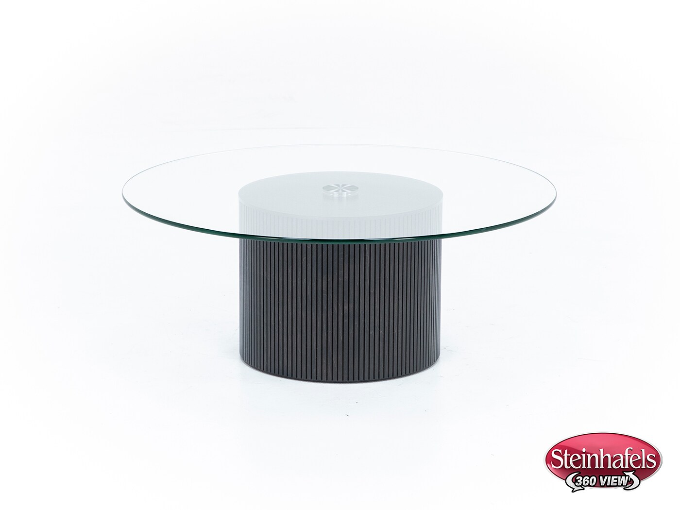 canadel furniture grey cocktail table  image ill  