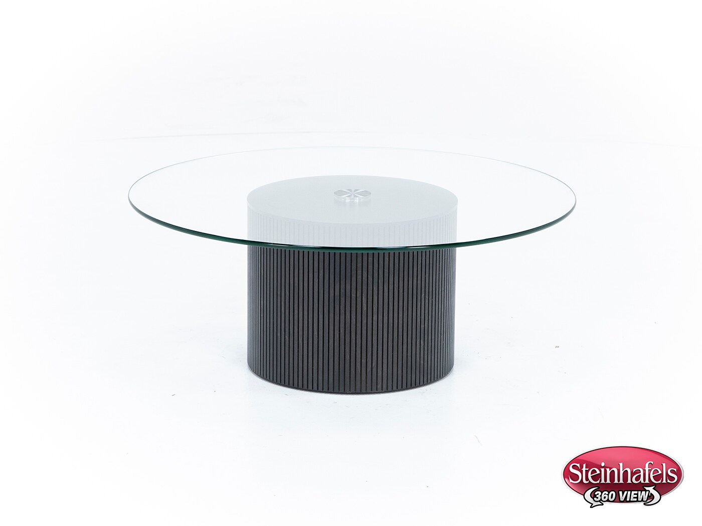 canadel furniture grey cocktail table  image ill  